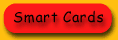 Smart Cards