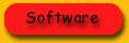 Software